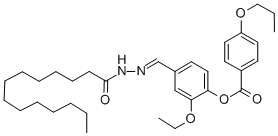 767339-26-4 structural image