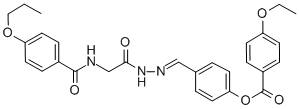 767339-31-1 structural image