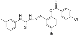 767339-33-3 structural image