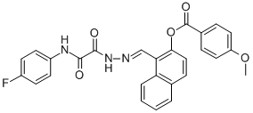 SALOR-INT L369624-1EA