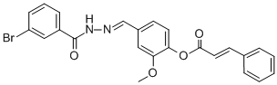 SALOR-INT L369527-1EA Structural