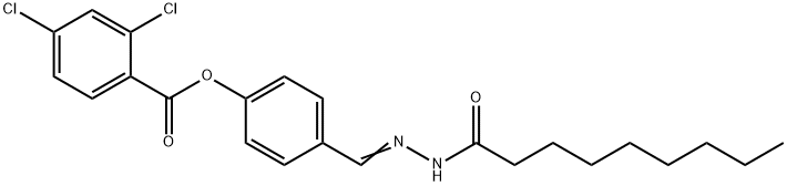 767339-42-4 structural image