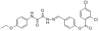 767339-47-9 structural image