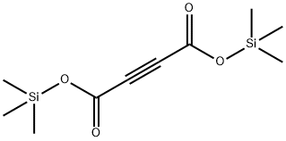 76734-92-4 structural image