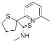 Lucartamide