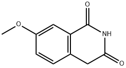 76746-94-6 structural image