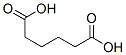 hexanedioic acid