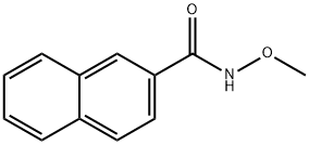 76749-35-4 structural image