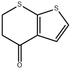 7675-04-9 structural image