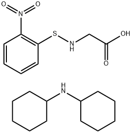 7675-47-0 structural image