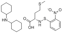 NPS-MET-OH DCHA