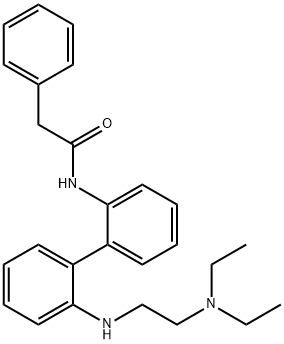76751-74-1 structural image
