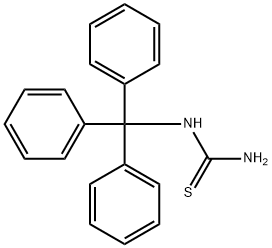 76758-01-5 structural image