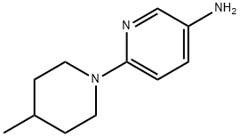 767583-34-6 structural image