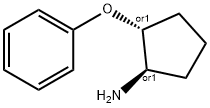 767603-10-1 structural image