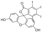 ERYTHROSIN B