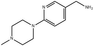 767628-83-1 structural image