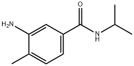 76765-62-3 structural image