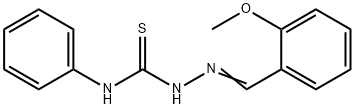 SALOR-INT L454230-1EA Structural