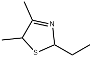 76788-46-0 structural image