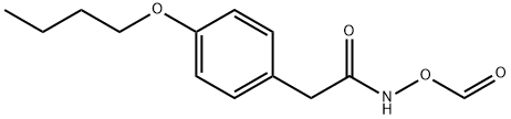 76790-19-7 structural image