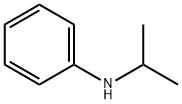 N-Isopropylaniline