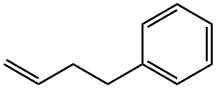 768-56-9 structural image