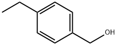 768-59-2 structural image