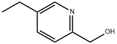 CHEMBRDG-BB 4011741