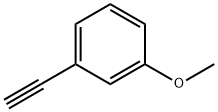 768-70-7 structural image