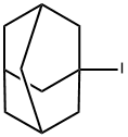 1-IODOADAMANTANE