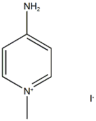 7680-59-3 structural image