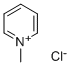 7680-73-1 structural image