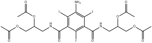 76801-94-0 structural image