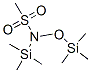 76802-31-8 structural image