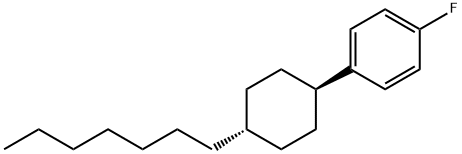 76802-59-0 structural image