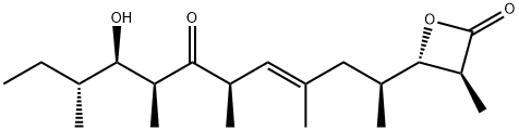 EBELACTONE A