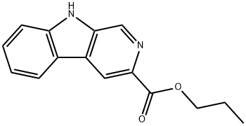 76808-18-9 structural image