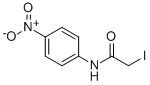 SALOR-INT L172707-1EA Structural