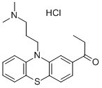 7681-67-6 structural image