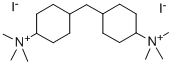 mebezonium iodide  