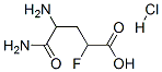 7682-58-8 structural image