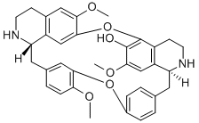 6,7',12-Trimethoxy-2,2'-dimethylthalman-6'-ol