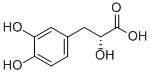 76822-21-4 structural image