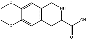 76824-86-7 structural image