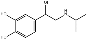 7683-59-2 structural image