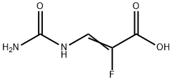 76831-42-0 structural image