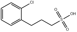 768316-58-1 structural image