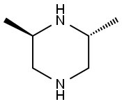 768335-42-8 structural image