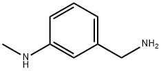 N-[3-(AMINOMETHYL)PHENYL]-N-METHYLAMINE
